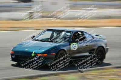 media/Jun-01-2025-VIP Trackdays (Sun) [[b20349723e]]/B Group/Session 2 (Turns 7 and 8)/